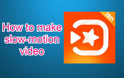 Download Viva Video Pro Mod Untuk Pc Download Viva Video Pro Mod Untuk Pc