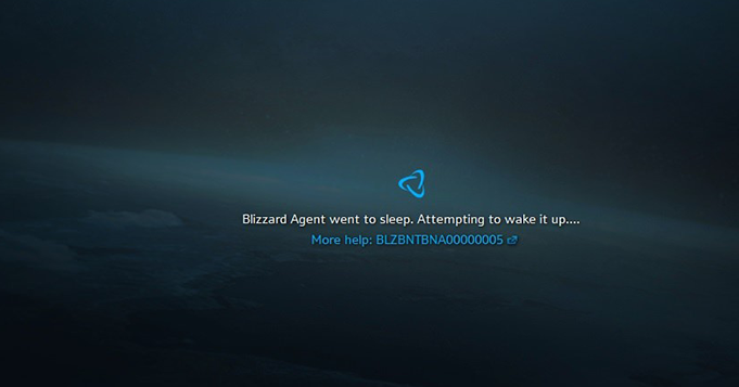 battle.net stuck at updating blizzard agent battle.net stuck at updating blizzard agent