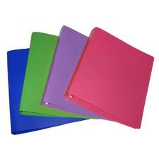 school folder binfer school folder binfer