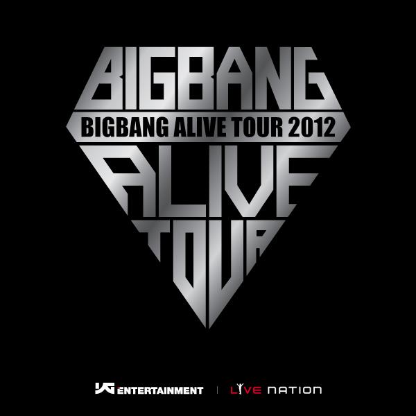 big+bang+alive+tour+2012.jpeg