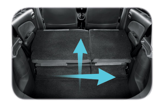 габажник D: - Suzuki Swift (2G), 1,3 л, 2005 года наблюдение DRIVE2