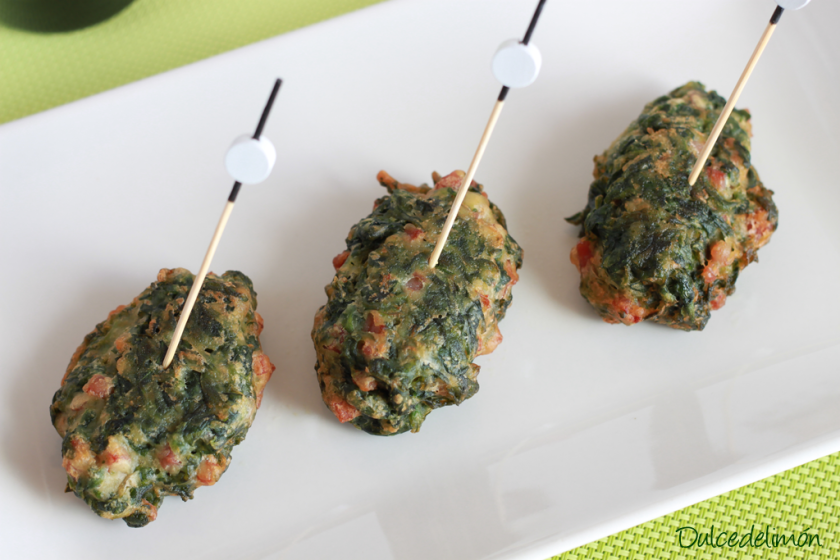 recetas-con-jamon-y-queso