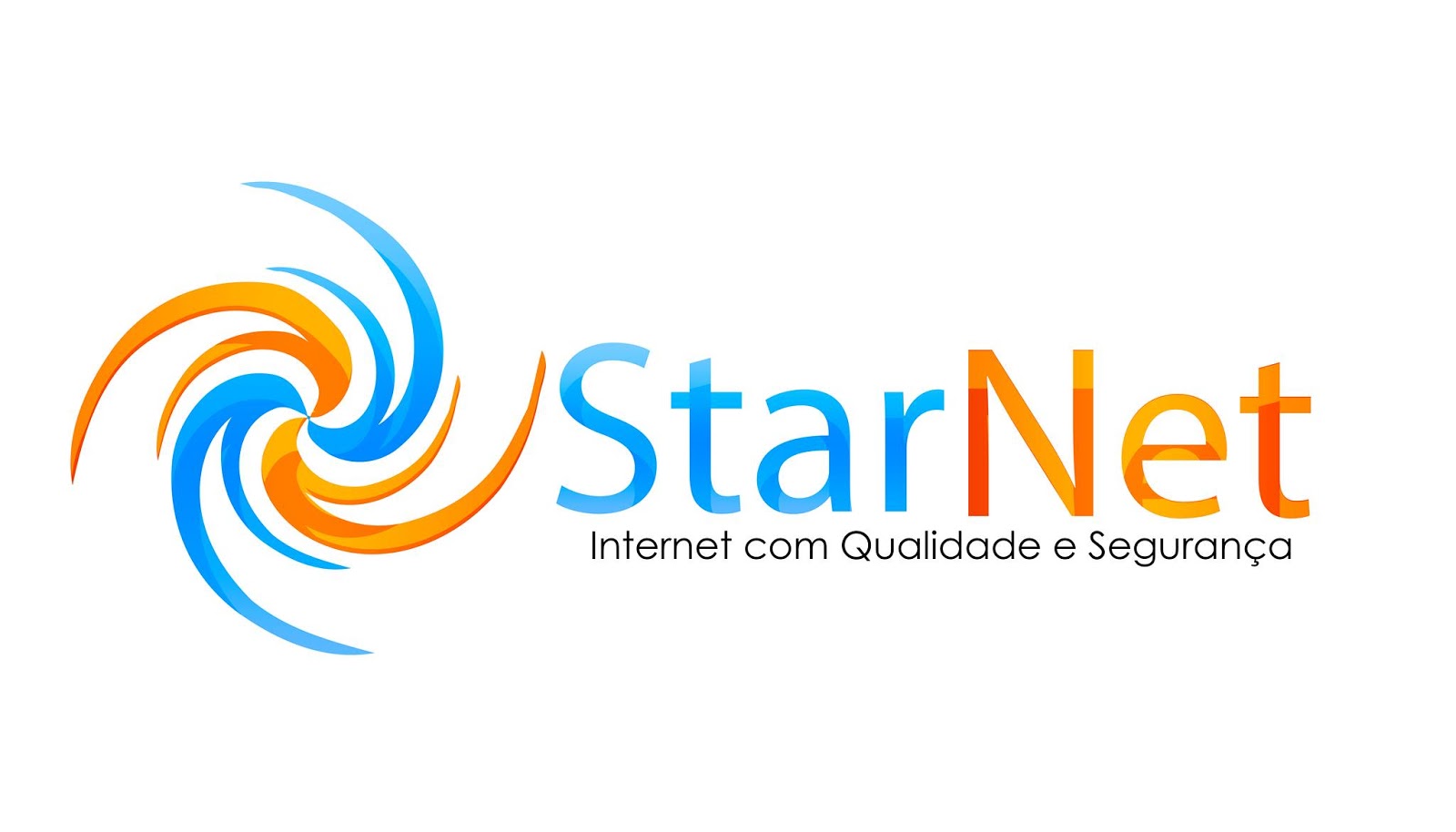 Star Net 100