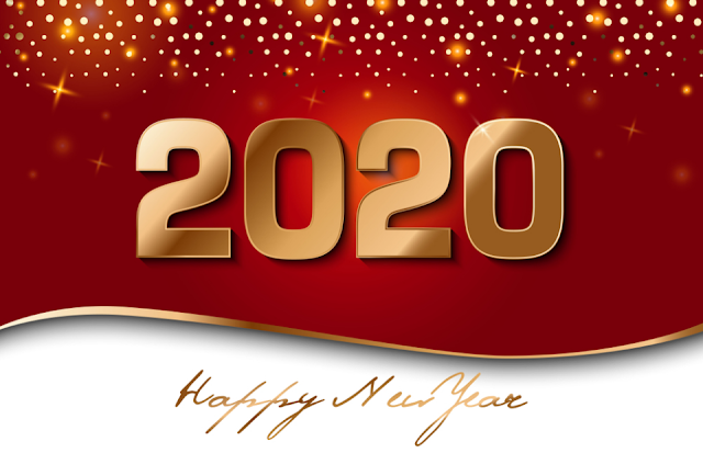 happy new year 2020 hd images,new year 2020 wishes