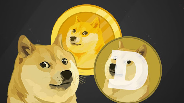 Think About Dogecoin What Is A Dogecoin Worth Coindesk Btc Club Think About Dogecoin What Is A Dogecoin Worth Coindesk Btc Club