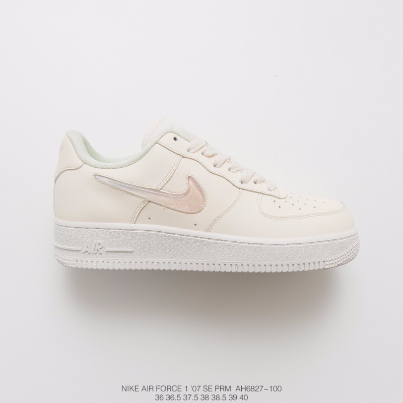 China Nike Air Max 2017 Shoes Free Shipping