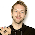 Chris Martin revela que Lady Gaga le envió un mensaje por error
