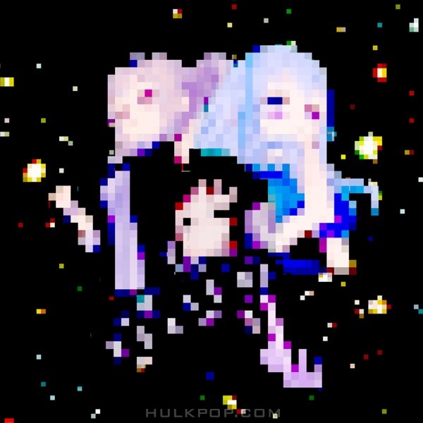 Various Artists – yurikago2021