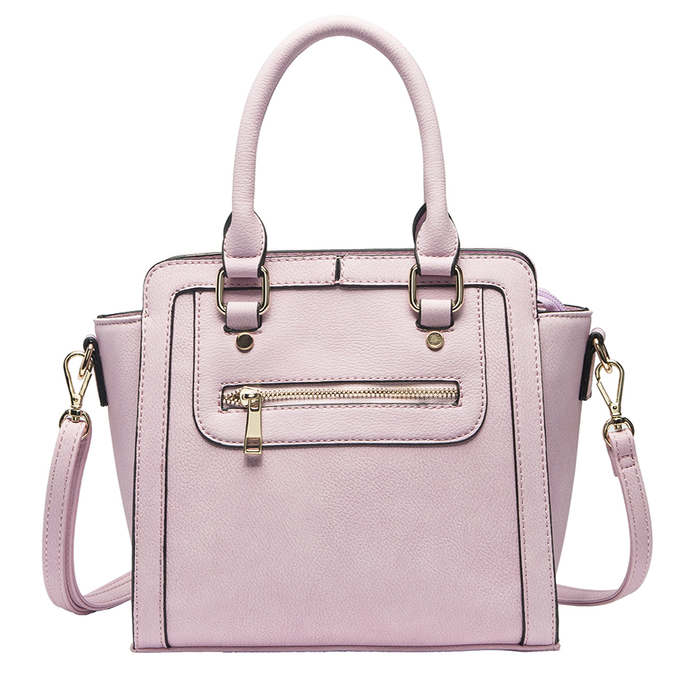 Satchel Bags UK Satchel Bags Online Leather Handbags Stylish and