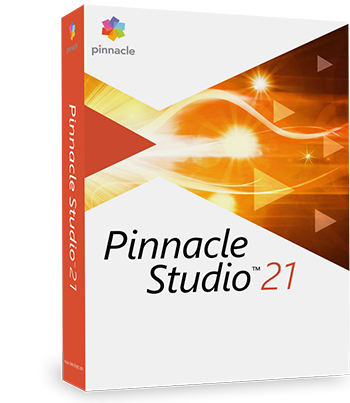 pinnacle studio 17 free download crack