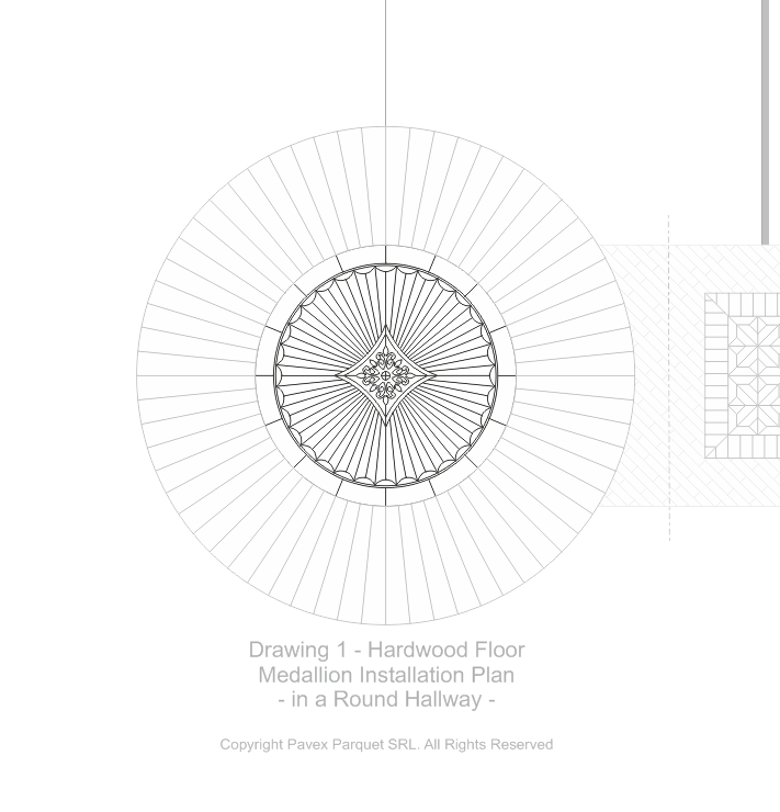 RIVA Spain Hardwood Flooring Installation in Diamond Lake , WA