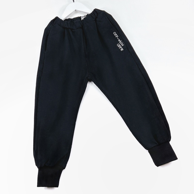 Quần Dài 159118 2 3 250