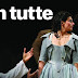 El Principal de Palma presenta una producción histórica de 'Cosí fan tutte'