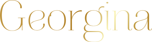 Georgina Premium Gold