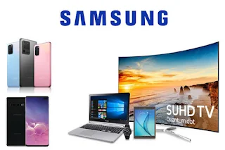 vendor samsung