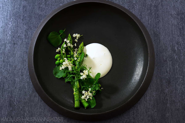 Fine Food Catering Organisierte Das Rheinbahnsommerfest Catering