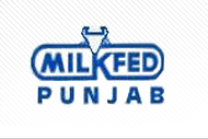 MILKFED Answer Key 2016 | 29 Posts | Deputy Manager Jobs | Sarkari Naukri Punjab State Cooperative Milk Producers’ Federation Limited, MILKFED, freejobalert, Sarkari Naukri, MILKFED Answer Key, Answer Key, milkfed logo