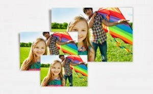 Amy's Daily Dose: 5 FREE 4X6 Photo Prints at Walgreens