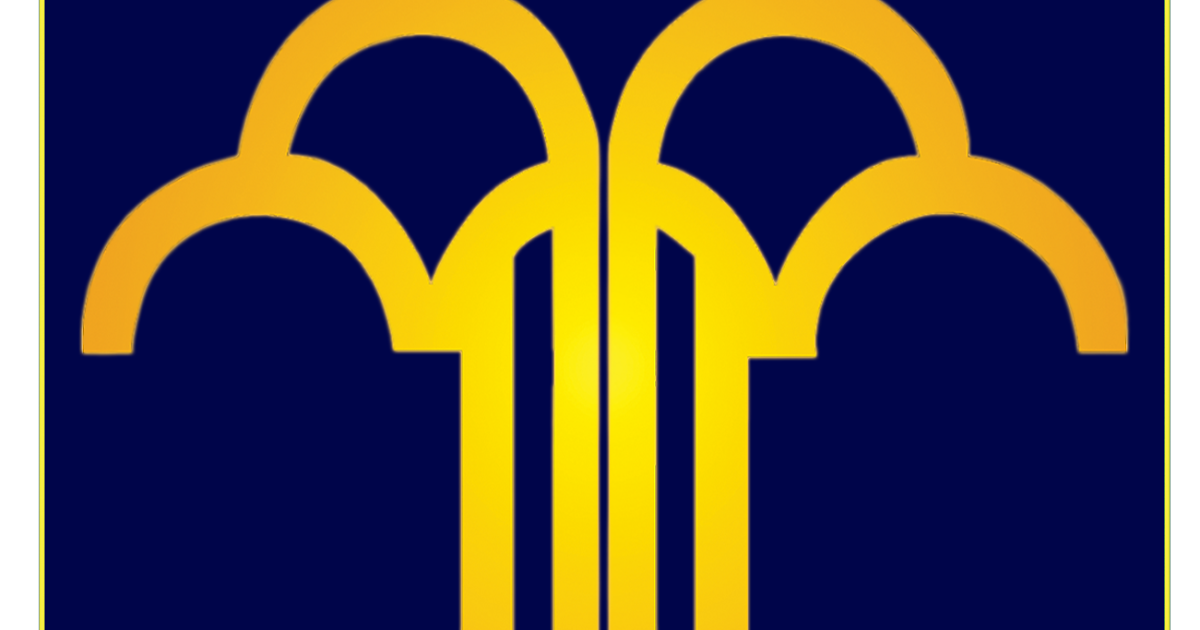 LEMBAGA PEMASYARAKATAN PEREMPUAN KELAS IIB PADANG: APEL PAGI PEGAWAI LPP