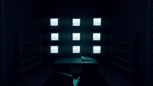 Autumn Dream PC Full Autumn Dream PC Full