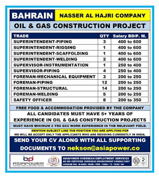 Gulf%2BJob%2BPaper%2B%25282%2529