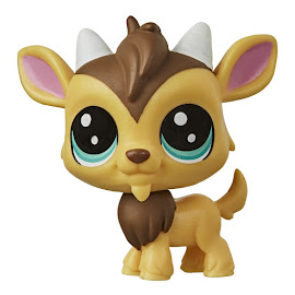 Littlest Pet Shop Keep Me Pack Cozy House Lawn Lover (#No#) Pet