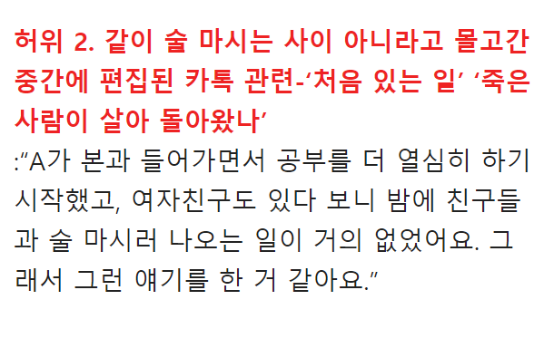 이 이미지는 대체 속성이 비어있습니다. 그 파일 이름은 20210518085655.png입니다