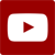 https://www.youtube.com/channel/UCE8F06c-AigVudkjtJfBOmg/featured