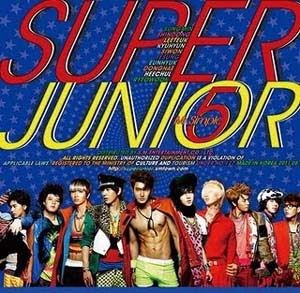 Super Junior - Mr. Simple Lyrics | Letras | Lirik | Tekst | Text | Testo | Paroles - Source: mp3junkyard.blogspot.com