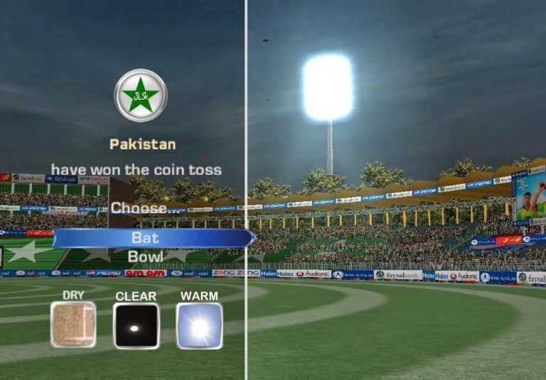 ea cricket 2017 roster file download ea cricket 2017 roster file download