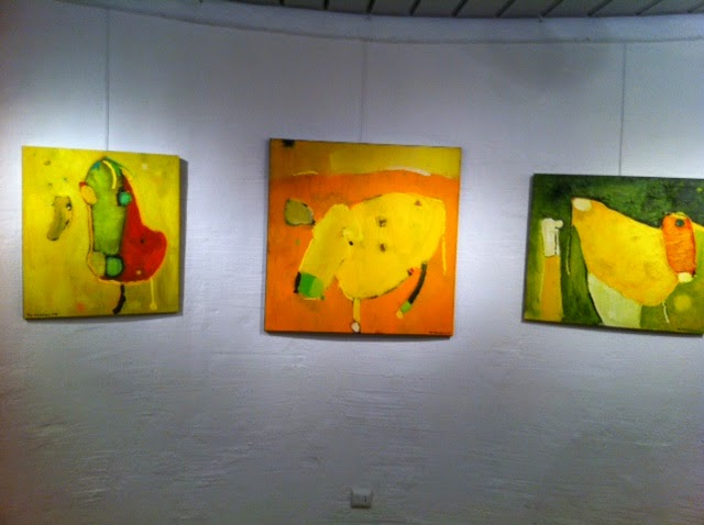 Gode ​​grunner til å unngå Prerrosenberg  blog online 