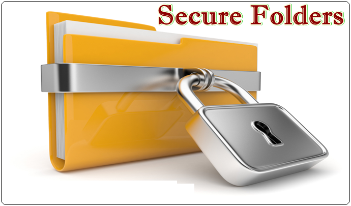 secure folder mac secure folder mac