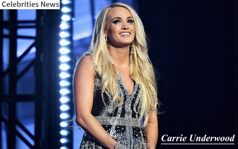 Carrie Underwood Wiki, Bra Size, Wiki, Body Measurements, Height, Age Carrie Underwood Wiki, Bra Size, Wiki, Body Measurements, Height, Age