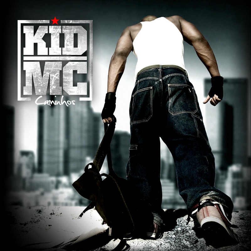 Kid Mc O Incorrigivel Free Download