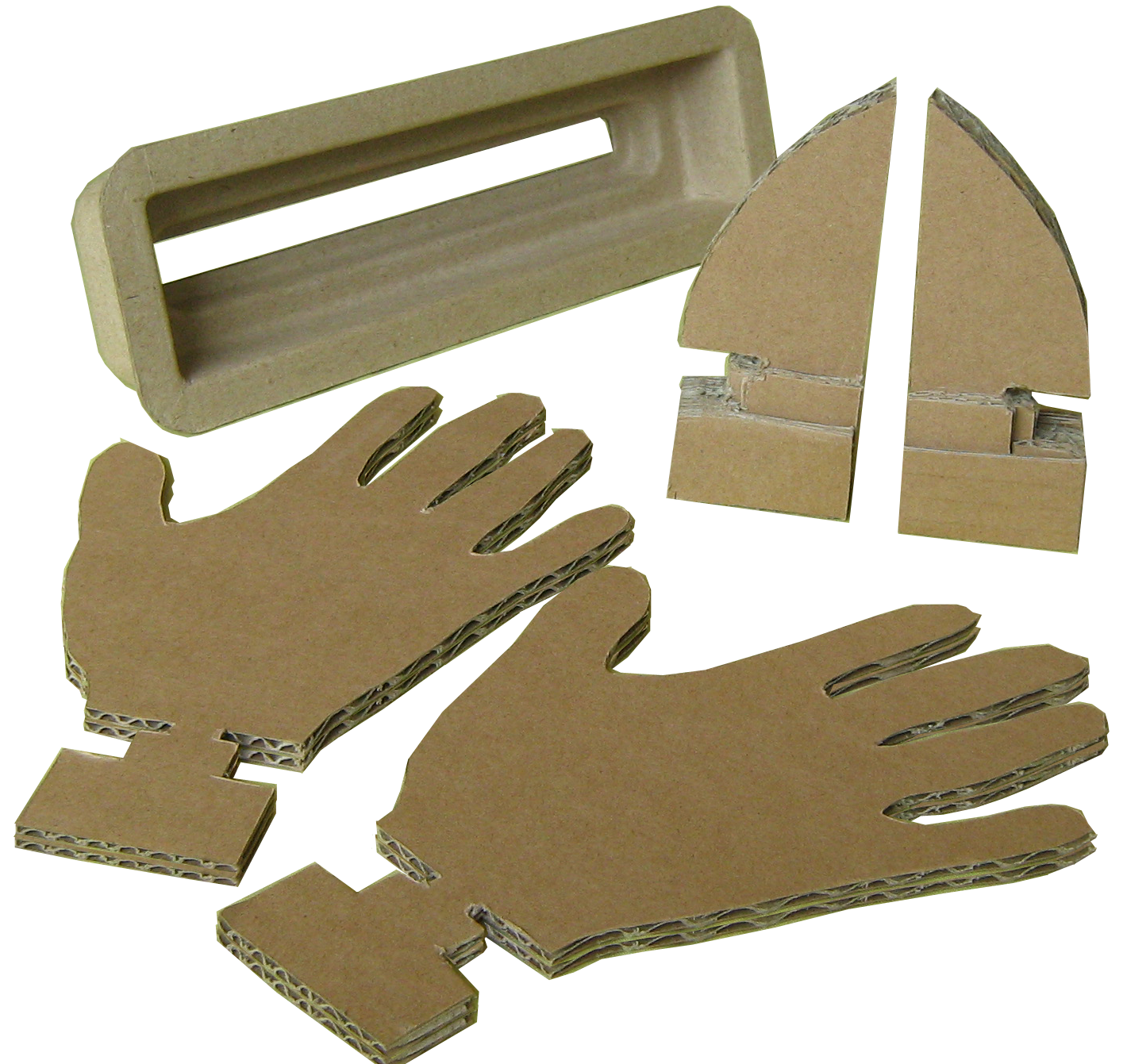 How To Make A Napkin Holder Out Of Cardboard How To Make A Napkin Holder Out Of Cardboard
