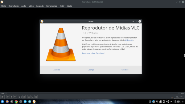 Cfhd Codec Vlc Cfhd Codec Vlc