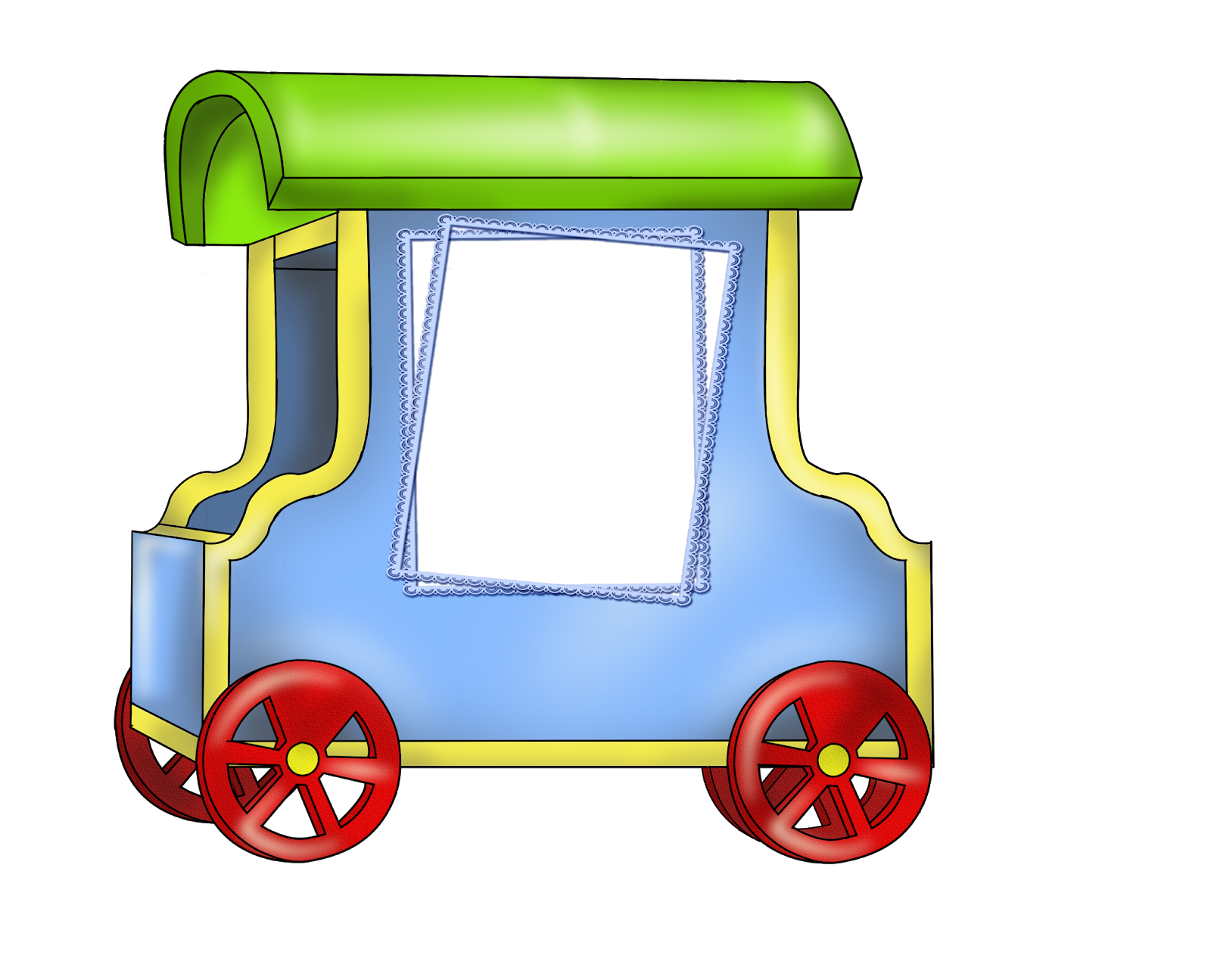 Паровозик картинки. Детский паровозик с вагончиками. Фоторамка паровозик с вагончиками. Рамка "вагончики". Вагончики с окошками.