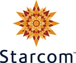 Starcom Australia