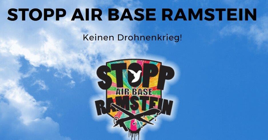 Pin Von Jorge Salazar Auf Light Mit Bildern Rammstein Engel Rammstein