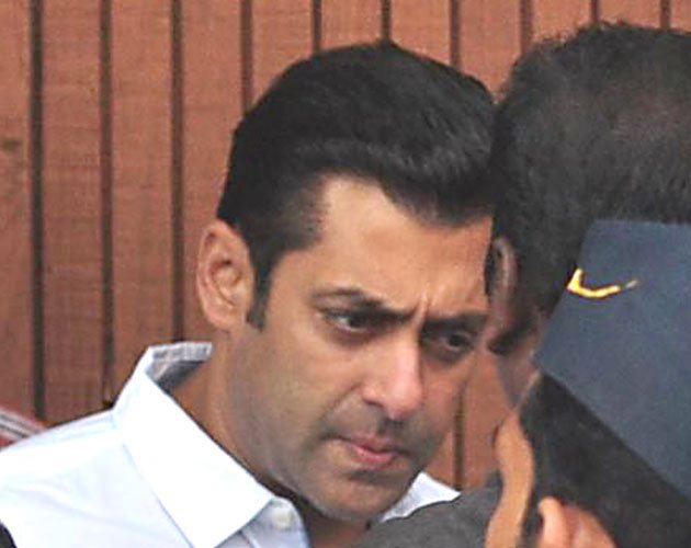 Latest Garam Gossips No. 1 Bollywood Information site Grandson