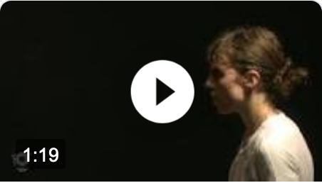https://vimeo.com/272199864