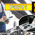 أعراض الكود P0741 وكيفية الإصلاح