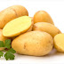 Τα οφέλη της πατάτας στη διατροφή μας