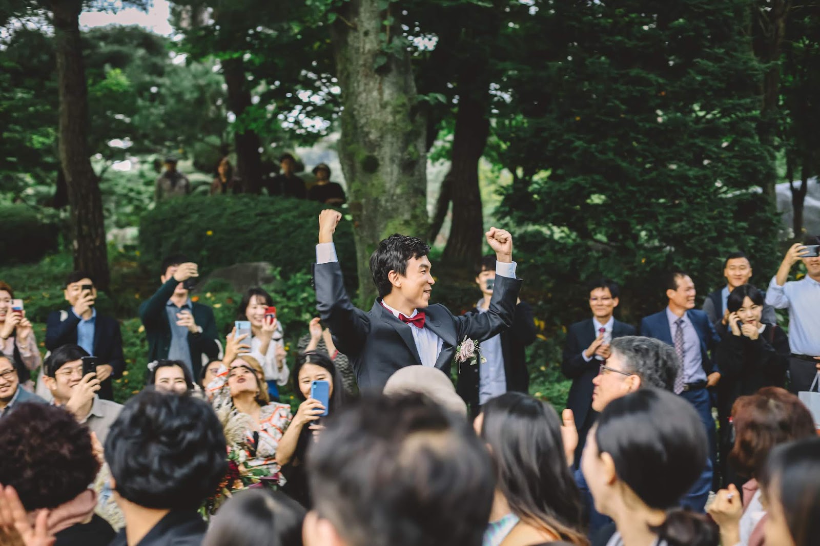 A Trail Runner S Blog