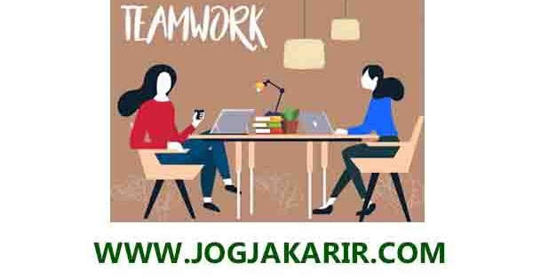 Lowongan Kerja di Mandiri Group Cabang Yogyakarta Juli 2020 - Loker