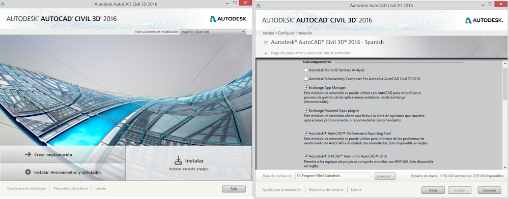 Descargar Keygen Autocad Civil 3d 2015 64 Bits