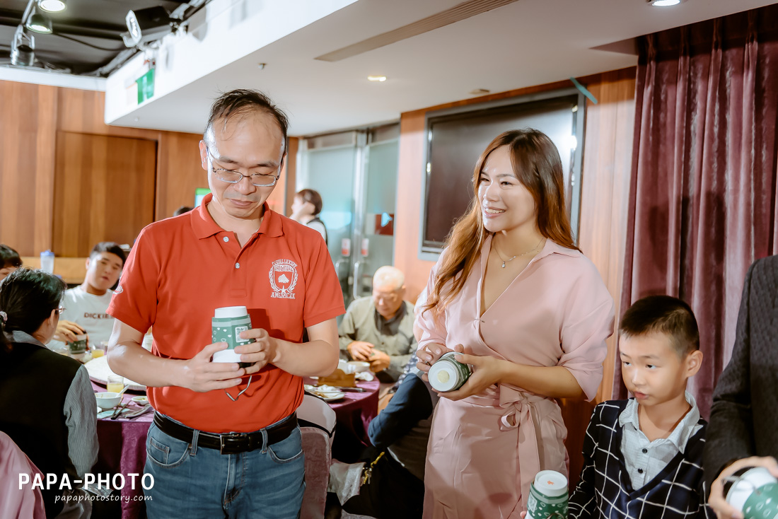 婚攝趴趴,婚攝,婚宴紀錄,台南海鮮餐廳婚宴,婚攝台南海鮮餐廳,台南海鮮餐廳,雅宴坊,台南海鮮餐廳婚攝,類婚紗