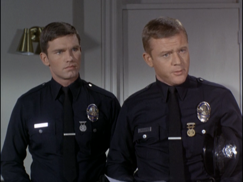 Adam 12. Adam twelve. Уильям бойетт. Adam 12. Adam 12.