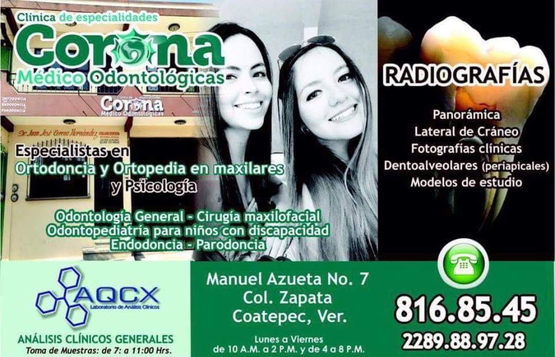 Semanario Espresso: 2019-09-15