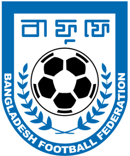 Bangladesh